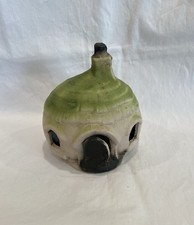 Vintage fairy toad for sale  Ames