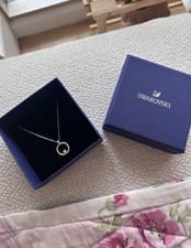 Genuine swarovski crystal for sale  CAMBRIDGE