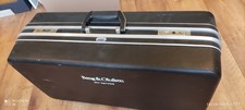 bang olufsen beolab 5 d'occasion bang olufsen beolab 5 d'occasion Turckheim