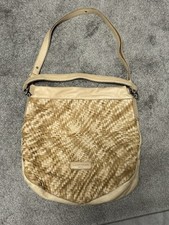 liebeskind tasche geflochten gebraucht kaufen liebeskind tasche geflochten gebraucht kaufen Michelstadt