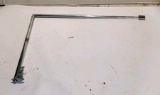 Ddr rft antenne gebraucht kaufen  Chemnitz