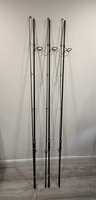 Century rods century for sale  COVENTRY