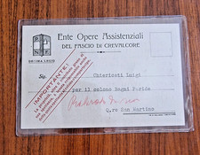 crevalcore usato  Casoria