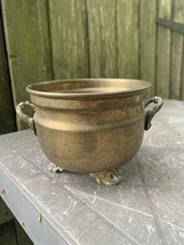 antique planters for sale antique planters for sale KING'S LYNN