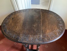 Vintage antique folding for sale  WORKSOP