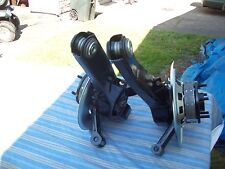 Corvette trailing arm for sale  Coraopolis
