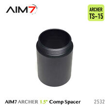 Aim7 archer modular for sale  Fresno
