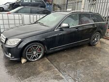 Mercedes c220 class for sale  ACCRINGTON