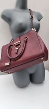 Tabitha webb bag for sale  LISBURN