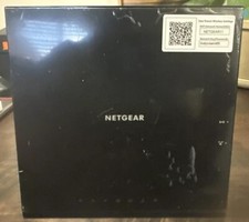 Netgear cable modem for sale  West Valley City
