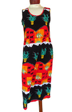 Jams sun dress for sale  Kailua Kona