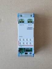 Adaptateur modulaire vidéo d'occasion  Cerisy-la-Salle