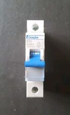 Doepke b10 10a for sale  HIGH PEAK