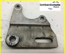 Supporto staffa piastra usato  Riesi