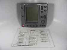 Raymarine rc520 hsb2 for sale  Pompano Beach