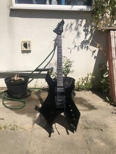 Rich warlock 80s for sale  ENFIELD