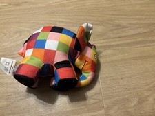 Story sack resource for sale  BRISTOL