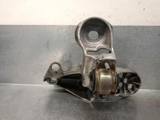 8900g7 sedile anteriore usato  Ferrara