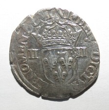 calvaneo 1583 d'occasion calvaneo 1583 d'occasion Pacy-sur-Eure