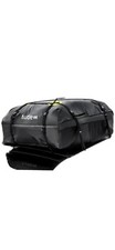 Audew soft roof for sale  Anderson