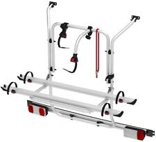 Fiamma carry bike gebraucht kaufen  Nidda