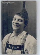 12042669 anton stockmar gebraucht kaufen  Deutschland