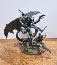 Warhammer fantasy twilight for sale  WICKFORD