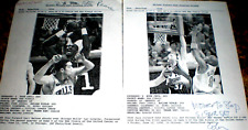 Nba finals bulls for sale  Hawthorne