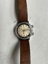 Hamilton super compressor d'occasion  Paris-