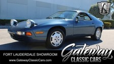 1989 porsche 928 for sale  Lake Worth