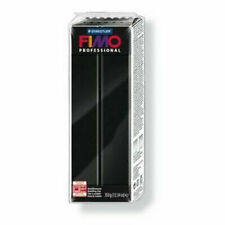Fimo professional 8022 usato  Brescia