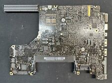 Pièces apple macbook d'occasion  Aulnay-sur-Mauldre