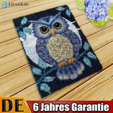 Diy eule tapisserie gebraucht kaufen Diy eule tapisserie gebraucht kaufen  Hannover