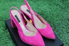 Andrea pinto scarpe usato  Cerignola