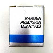 Barden 101hdl super for sale  Monroe