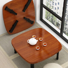 Folding table japanese for sale  UK