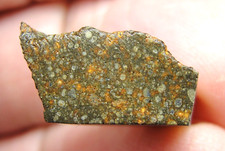 Nwa 16821 carbonaceous for sale  Hebron