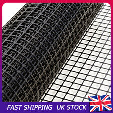 10m garden fence for sale  LEICESTER