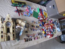 Lego rare harry d'occasion  Sierentz