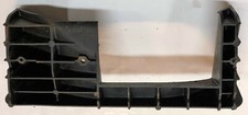 Used 731 04150c for sale  Jackson