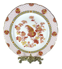 Wedgwood golden cockerel for sale  COVENTRY