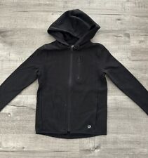 Gap sweatjacke 116 gebraucht kaufen  Erlensee
