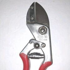 Nice pair felco for sale  Amityville