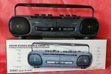 Stereo st600 gbc usato  Mazara del Vallo
