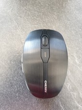 Cherry advanced maus gebraucht kaufen  Kißlegg