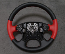 golf mk3 gti comprar usado  Enviando para Brazil