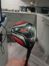 Callaway series wood for sale  STOCKPORT