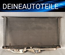 Audi limousine heckrollo gebraucht kaufen  Berlin