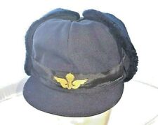 Schweden dunkelblaue winterfel gebraucht kaufen Schweden dunkelblaue winterfel gebraucht kaufen  Plauen