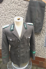 major uniform gebraucht kaufen  Dallgow